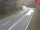 Webcam am Pass Strub, 9.4 km entfernt