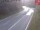 Webcam am Pass Strub, 9.5 km entfernt