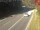 Webcam at Pass Strub, 0 mi away