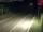 Webcam at Pass Strub, 0 mi away