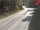 Webcam at Pass Strub, 1.1 mi away