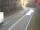 Webcam at Pass Strub, 0 mi away
