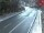 Webcam al Pass Strub, 10.3 km