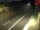 Webcam at Pass Strub, 0 mi away