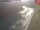 Webcam at Pass Strub, 0 mi away