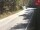 Webcam am Pass Strub, 2.7 km entfernt