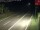 Webcam at Pass Strub, 0 mi away