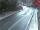 Webcam al Pass Strub, 3.2 km