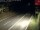 Webcam al Pass Strub, 4.3 km