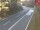 Webcam at Pass Strub, 0 mi away
