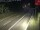 Webcam at Pass Strub, 0 mi away