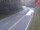 Webcam at Pass Strub, 0 mi away