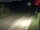 Webcam at Pass Strub, 0 mi away