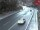 Webcam al Pass Strub, 9.4 km