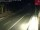 Webcam in Pass Strub, 0 km