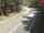 Webcam at Pass Strub, 0 mi away