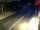 Webcam in Pass Strub, 2.6 km