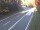 Webcam am Pass Strub, 2.7 km entfernt