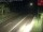 Webcam in Pass Strub, 7 km