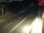 Webcam in Pass Strub, 3.2 km