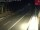 Webcam in Pass Strub, 10.3 km