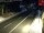 Webcam al Pass Strub, 4.3 km