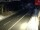Webcam in Pass Strub, 4.3 km