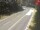 Webcam al Pass Strub, 0 km
