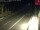 Webcam in Pass Strub, 3.2 km