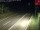Webcam at Pass Strub, 0 mi away
