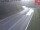 Webcam at Pass Strub, 0 mi away
