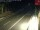 Webcam au Pass Strub, 7 km