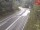 Webcam in Pass Strub, 7 km