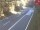 Webcam at Pass Strub, 0 mi away