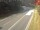 Webcam at Pass Strub, 0 mi away
