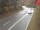 Webcam am Pass Strub, 0 km entfernt