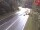 Webcam in Pass Strub, 2.6 km