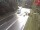 Webcam in Pass Strub, 4.3 km