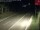 Webcam am Pass Strub, 7 km entfernt