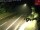 Webcam am Pass Strub, 0 km entfernt