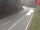 Webcam am Pass Strub, 9.4 km entfernt
