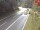 Webcam in Pass Strub, 4.3 km