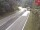 Webcam in Pass Strub, 2.6 km