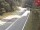 Webcam al Pass Strub, 2.6 km