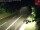 Webcam am Pass Strub, 9.4 km entfernt