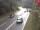 Webcam am Pass Strub, 4.3 km entfernt