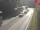 Webcam al Pass Strub, 7 km