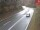 Webcam at Pass Strub, 0 mi away