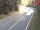Webcam at Pass Strub, 0 mi away