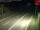 Webcam at Pass Strub, 0 mi away